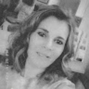 Meet your Posher, Bri